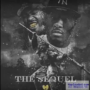 iNTeLL - The Sequel Ft . Method Man